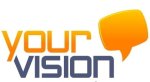 yvision
